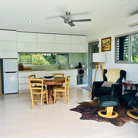 Banksia Luxury Villa 玛格丽特河 外观 照片