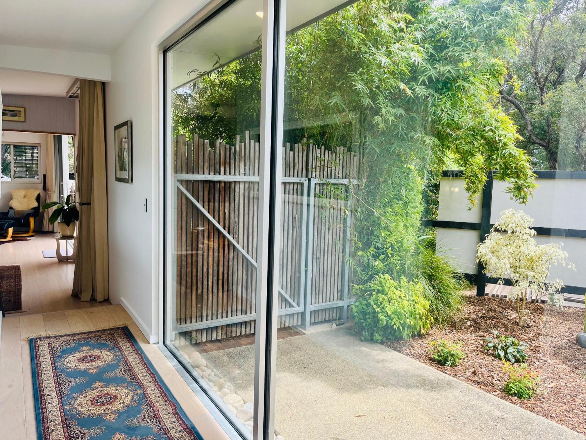 Banksia Luxury Villa 玛格丽特河 外观 照片