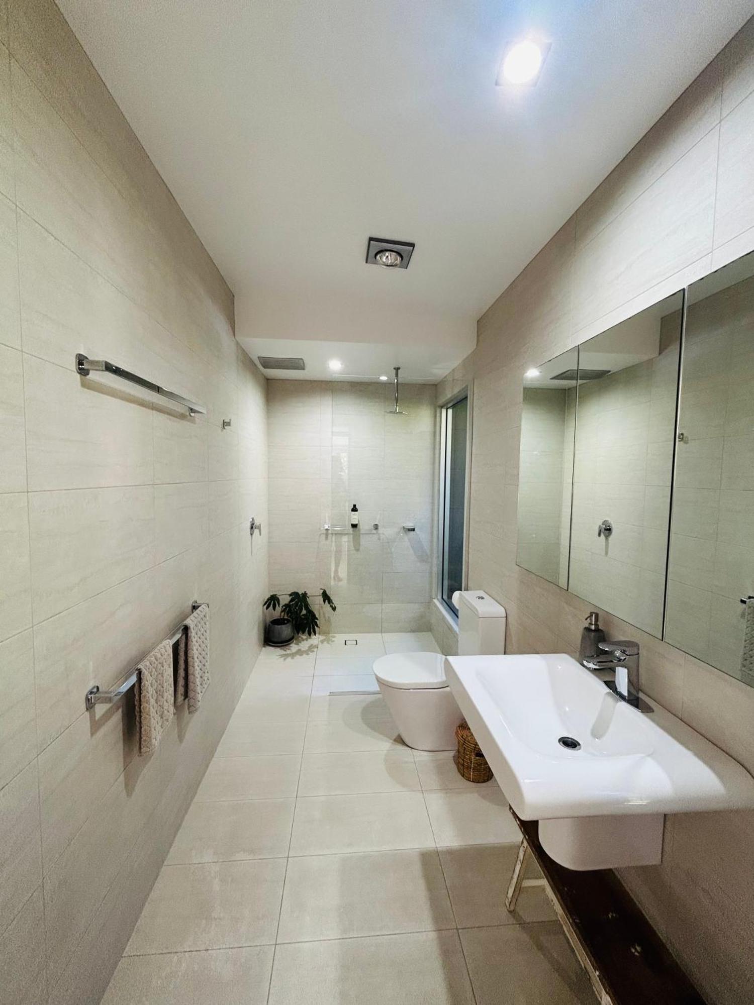 Banksia Luxury Villa 玛格丽特河 外观 照片