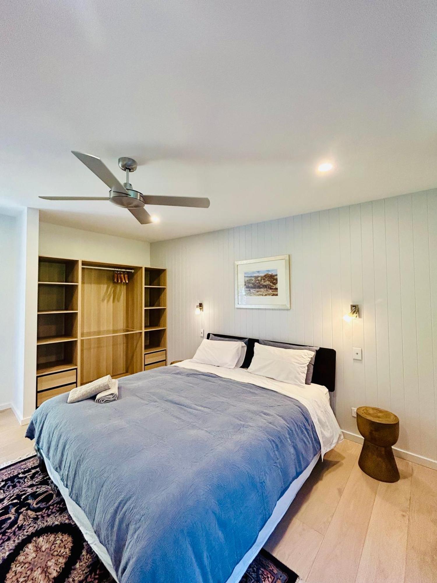 Banksia Luxury Villa 玛格丽特河 外观 照片