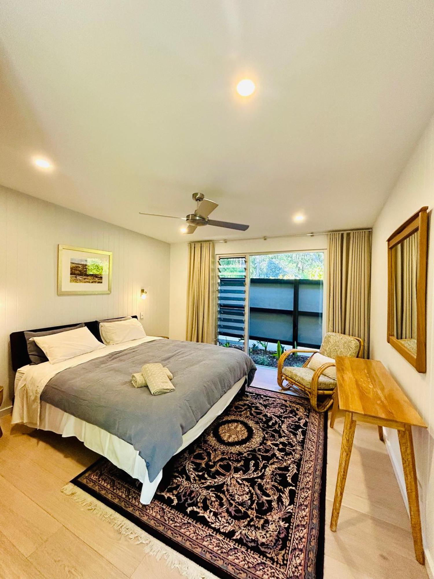 Banksia Luxury Villa 玛格丽特河 外观 照片