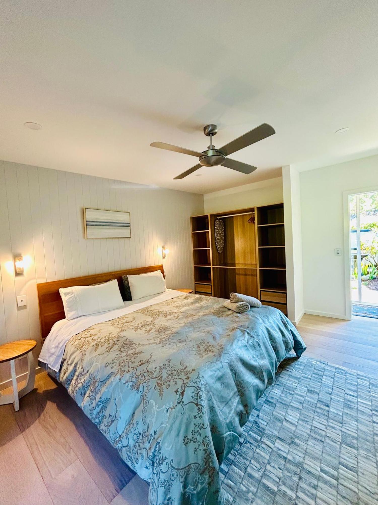 Banksia Luxury Villa 玛格丽特河 外观 照片