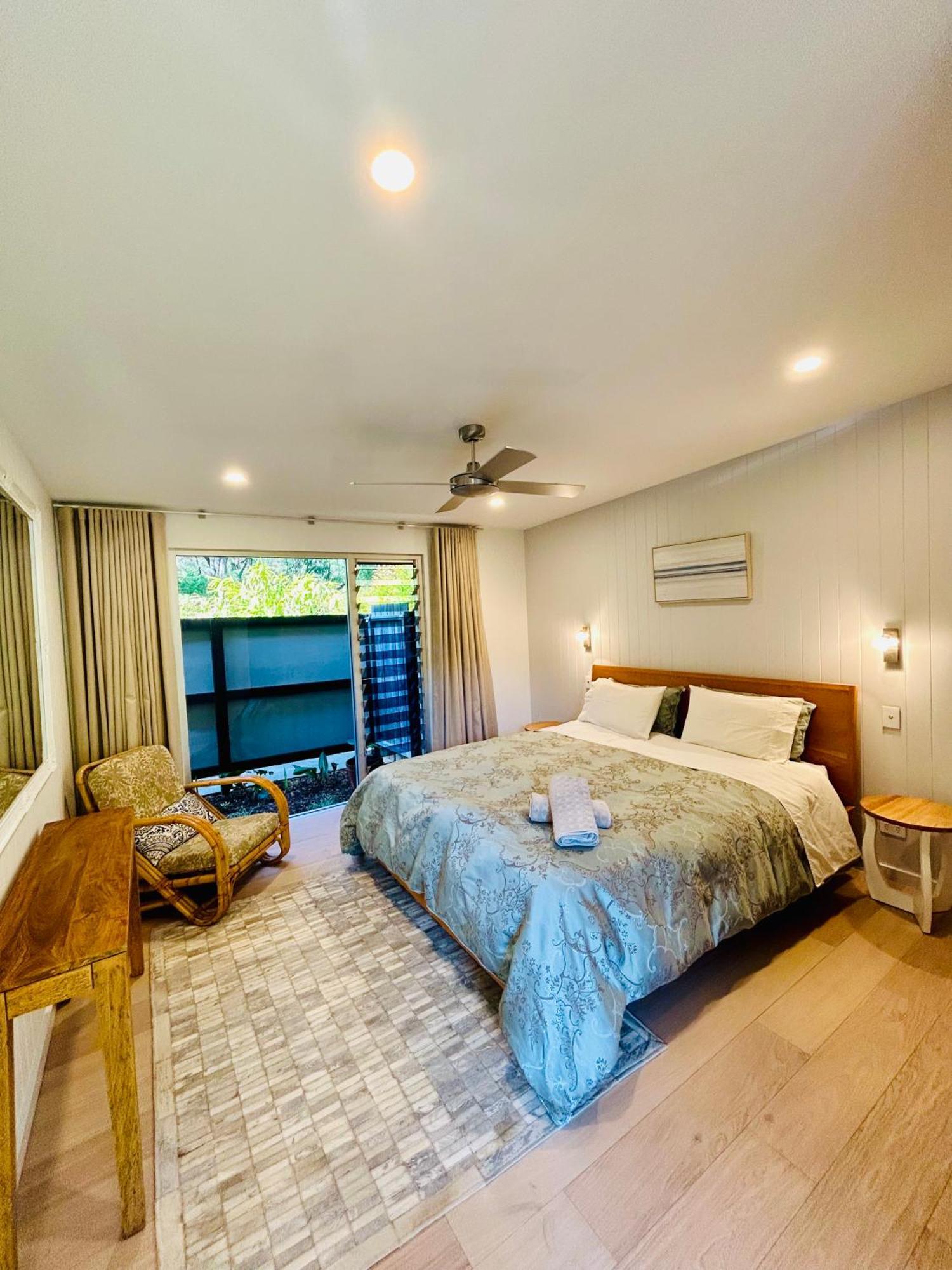 Banksia Luxury Villa 玛格丽特河 外观 照片