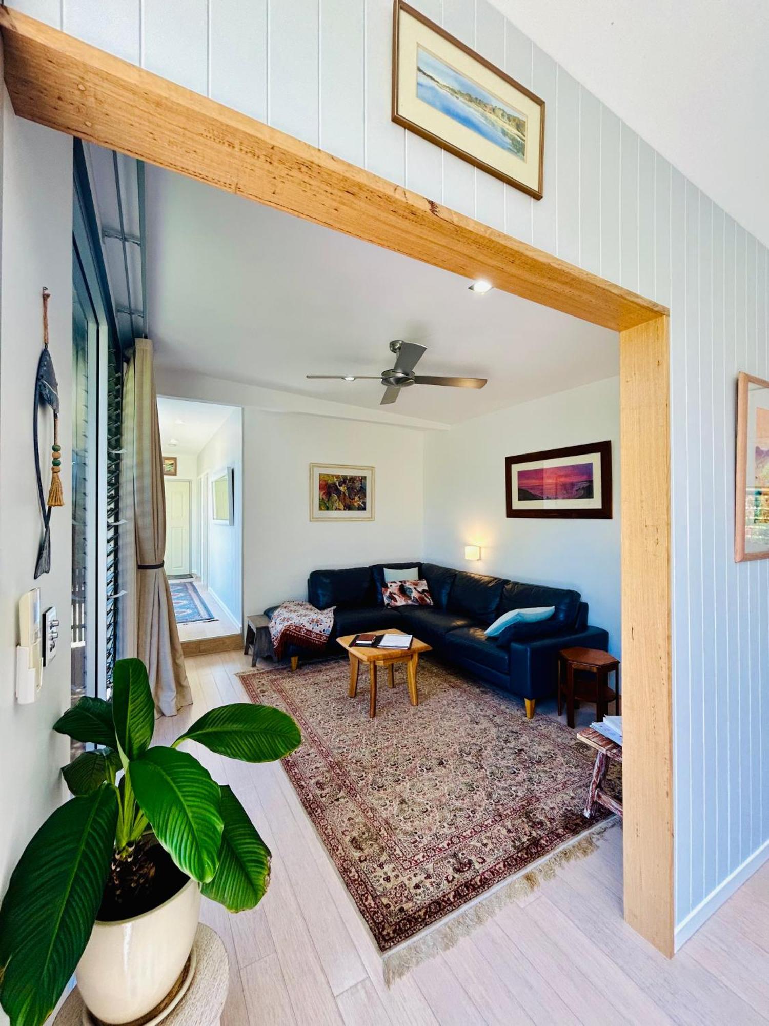 Banksia Luxury Villa 玛格丽特河 外观 照片
