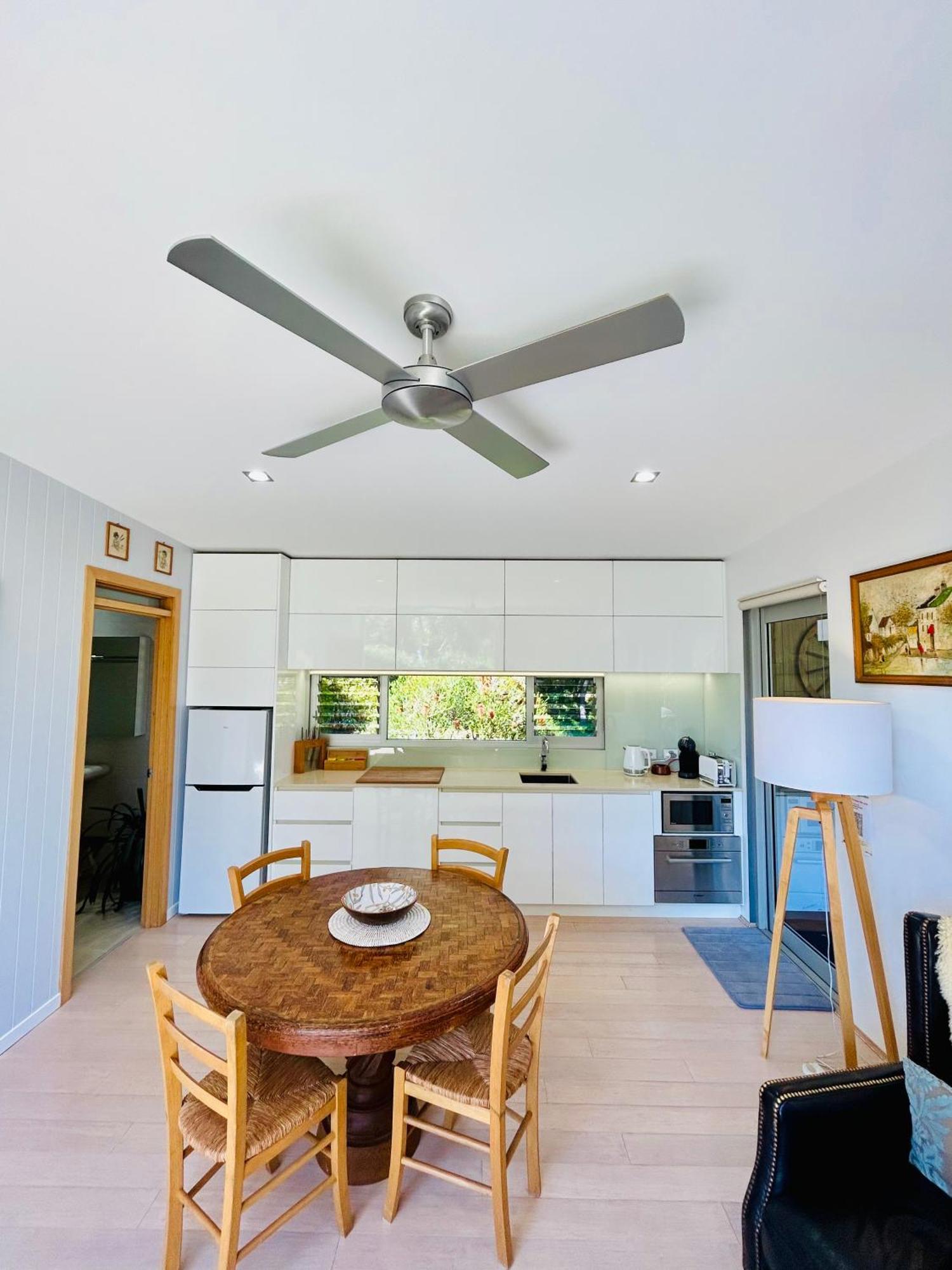Banksia Luxury Villa 玛格丽特河 外观 照片