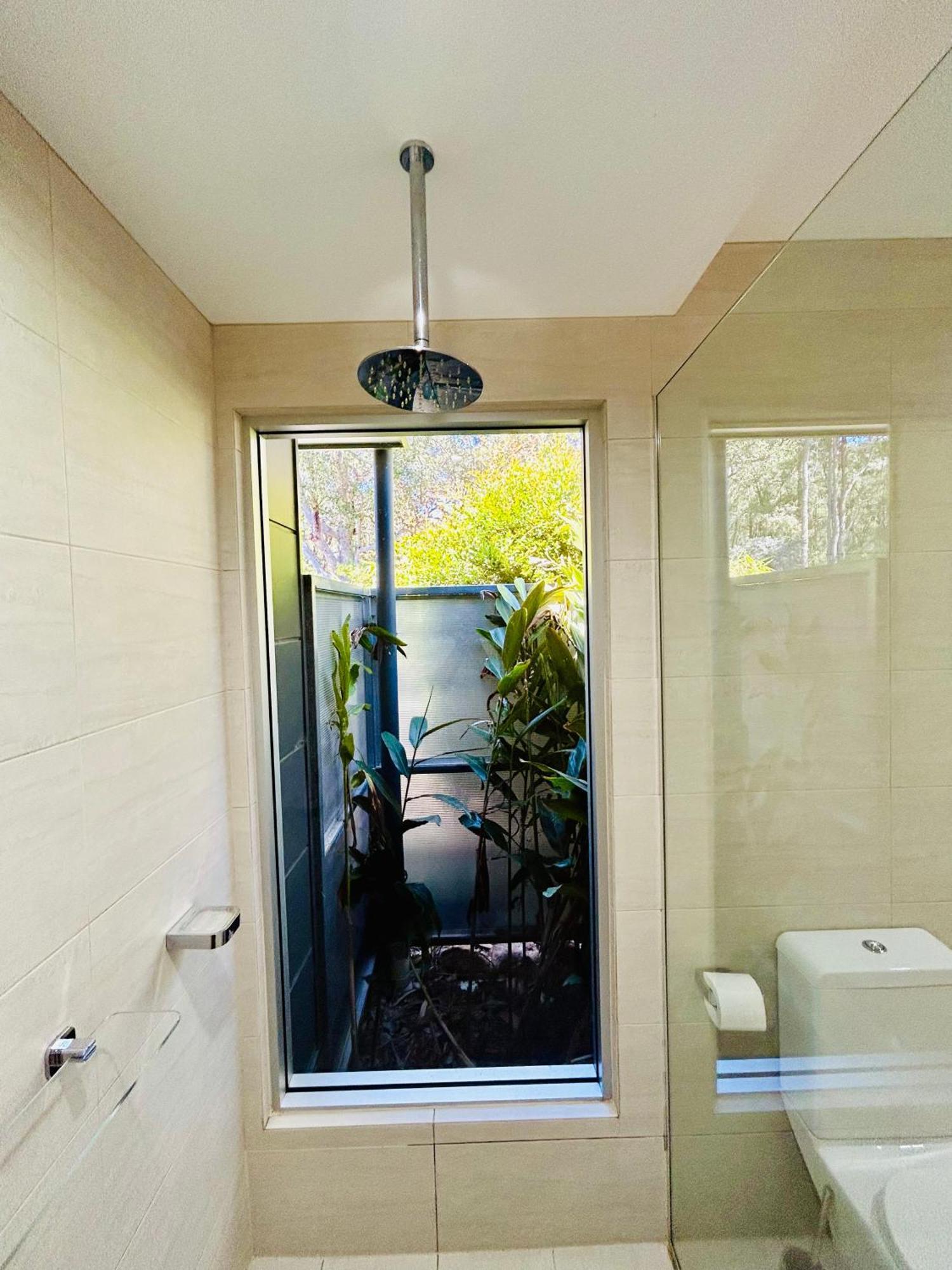 Banksia Luxury Villa 玛格丽特河 外观 照片