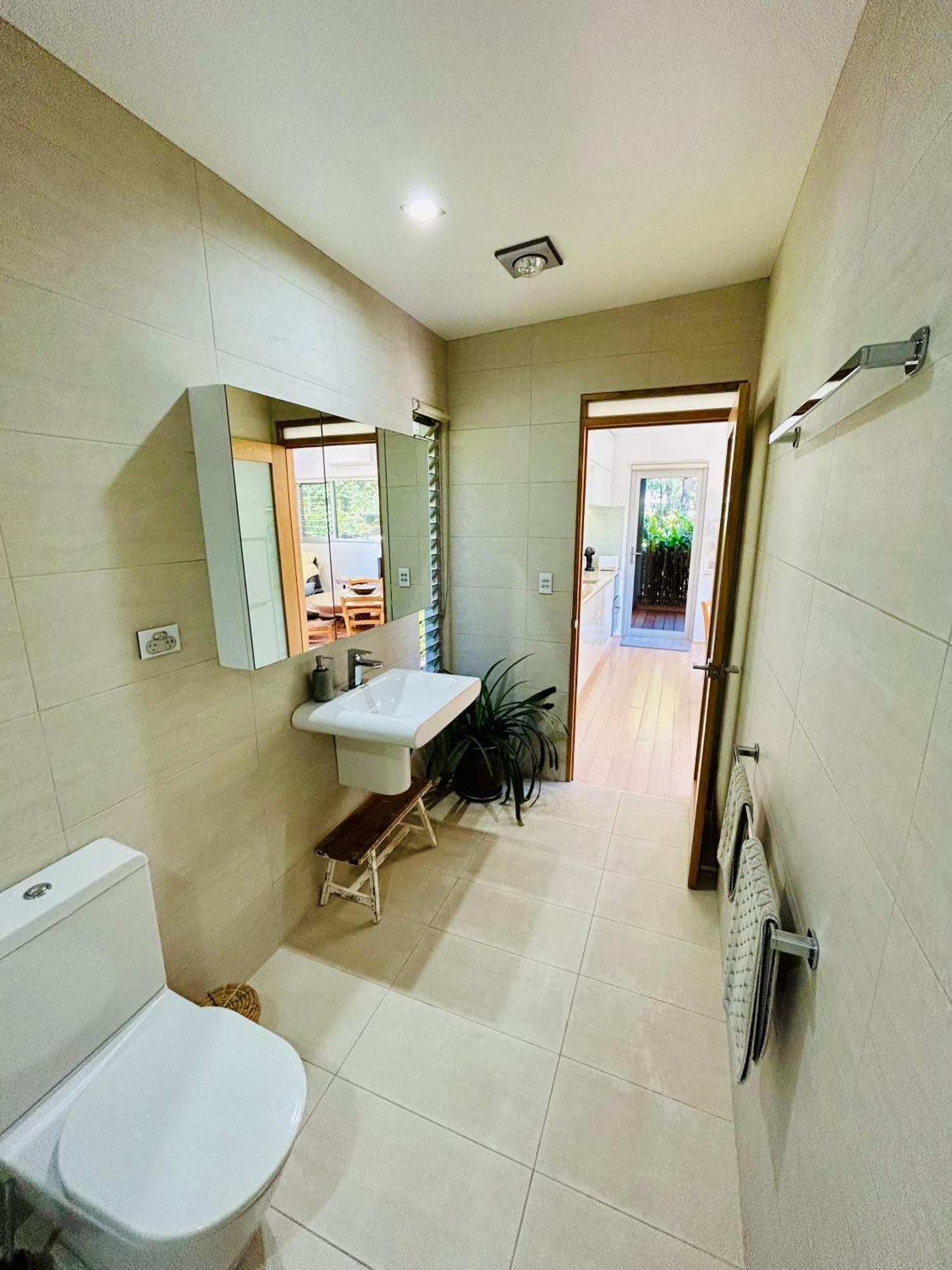 Banksia Luxury Villa 玛格丽特河 外观 照片