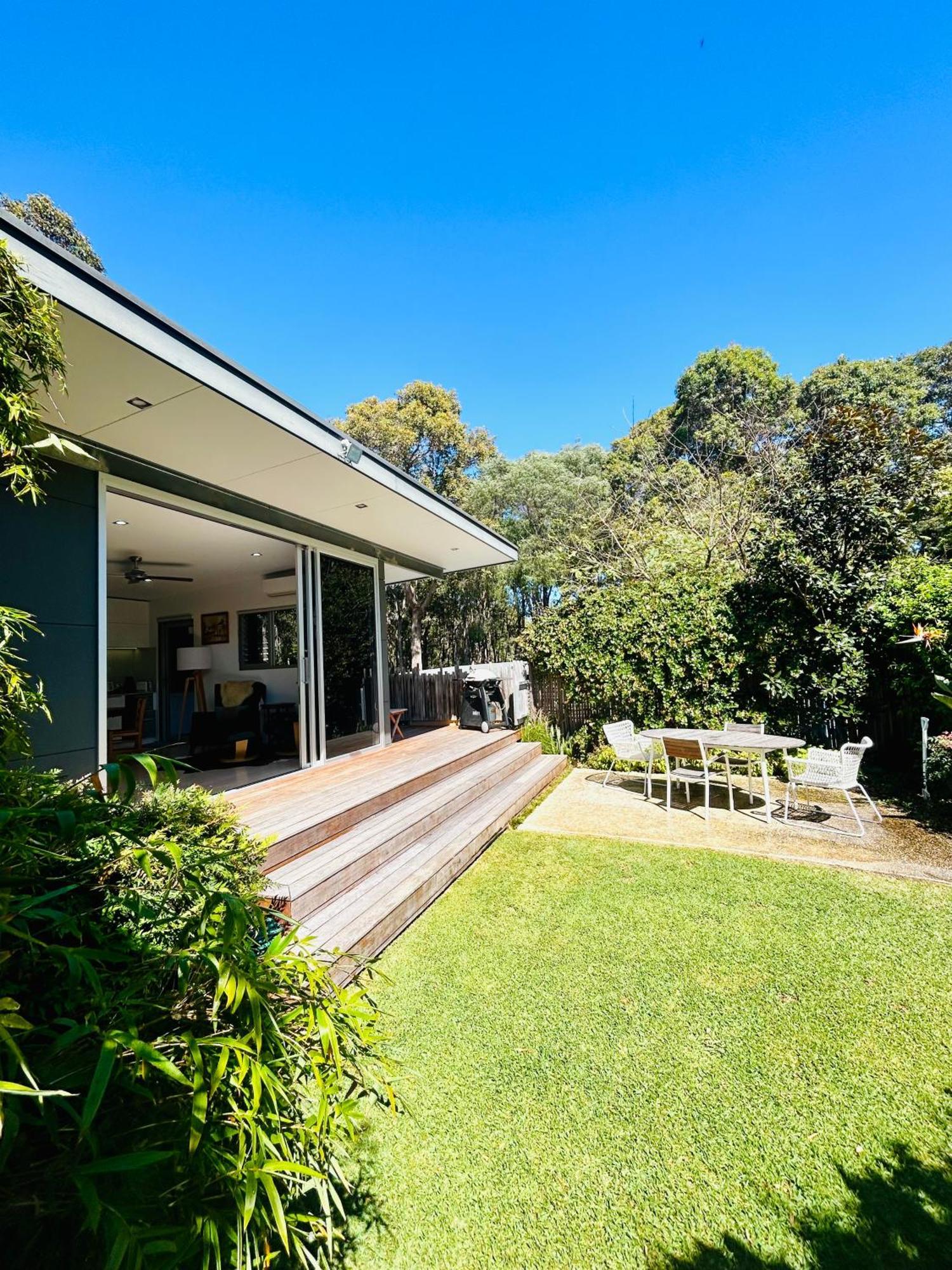 Banksia Luxury Villa 玛格丽特河 外观 照片