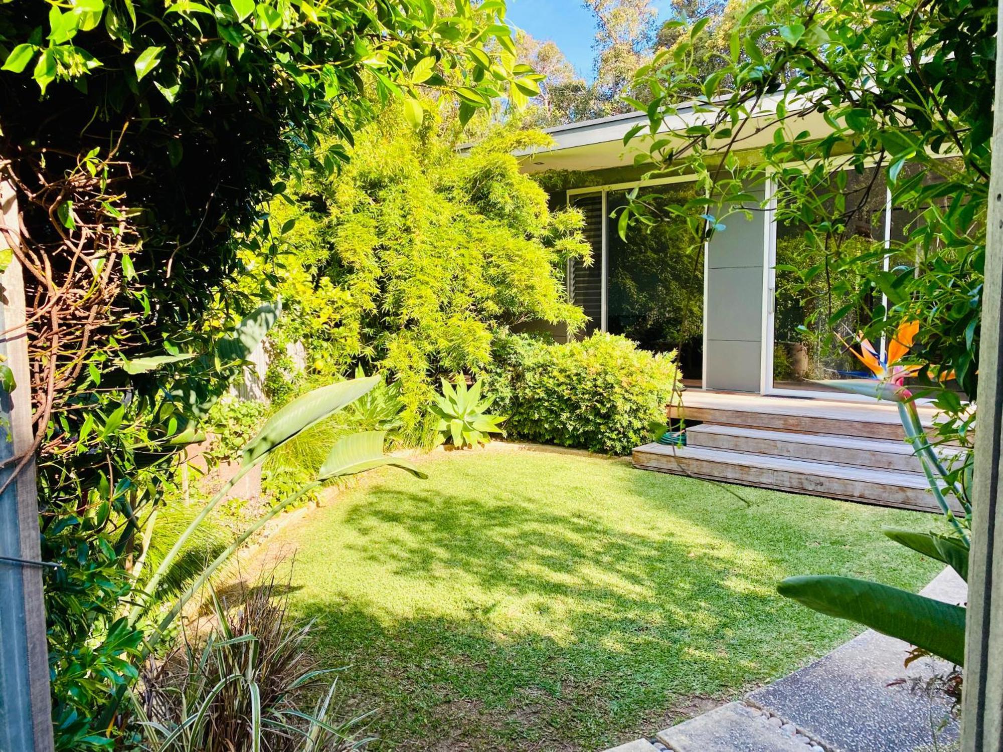 Banksia Luxury Villa 玛格丽特河 外观 照片