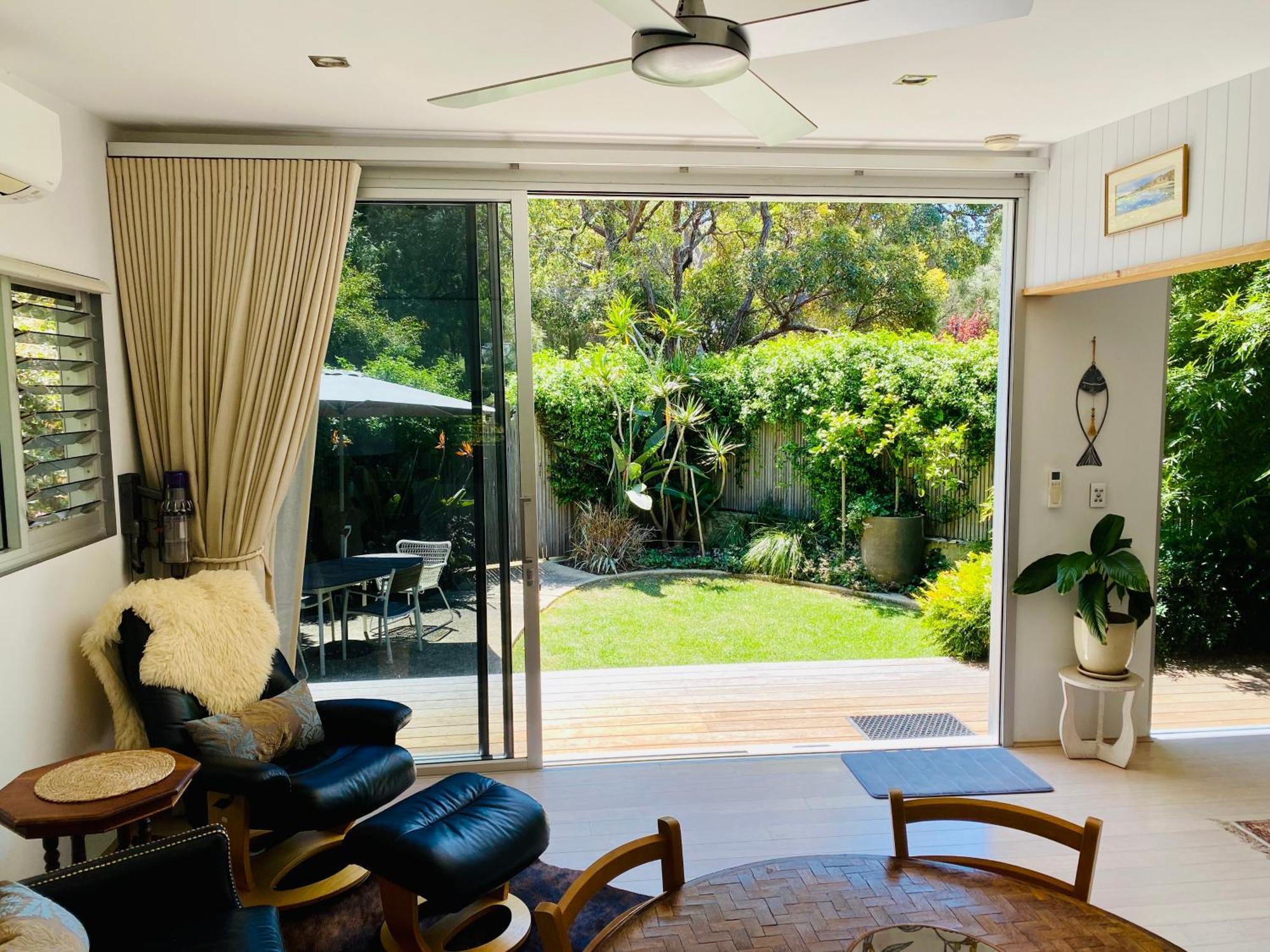 Banksia Luxury Villa 玛格丽特河 外观 照片